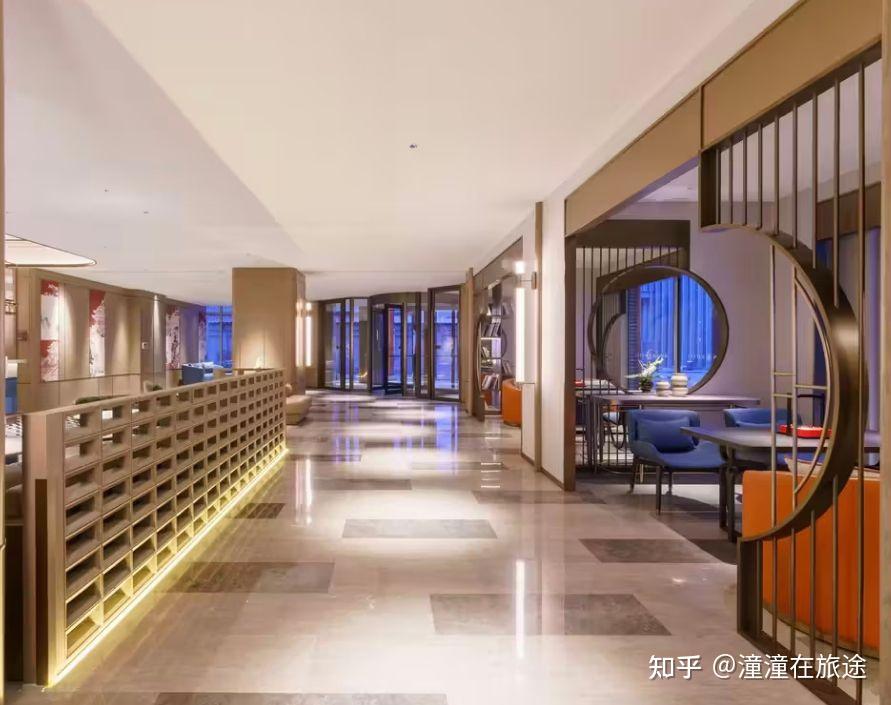差旅标准多少比较适合用华住会会员卡? - 知乎