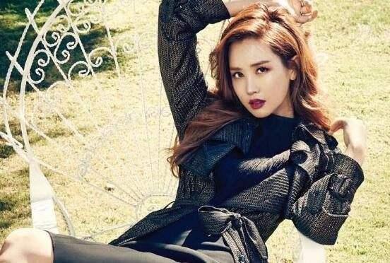 叶瑶分手再绝情的人五步就能让他重新爱上你