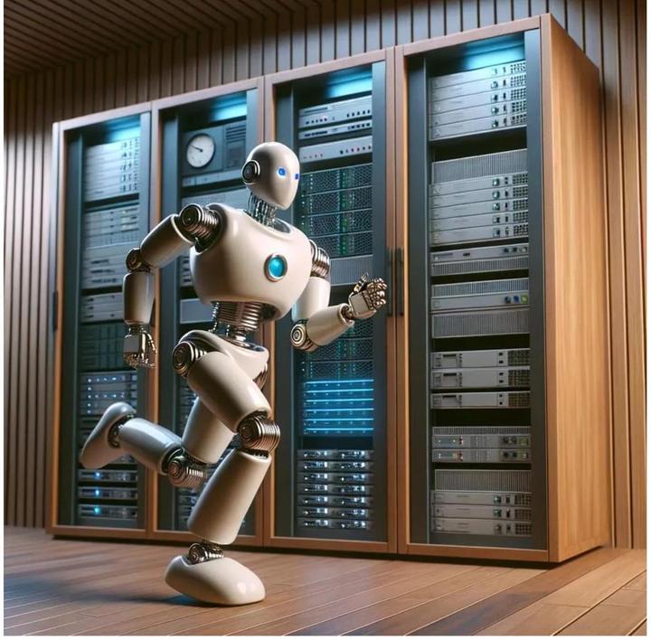 如何在 macOS 上为 TensorFlow 或 PyTorch 启用 GPU 支持 - 知乎