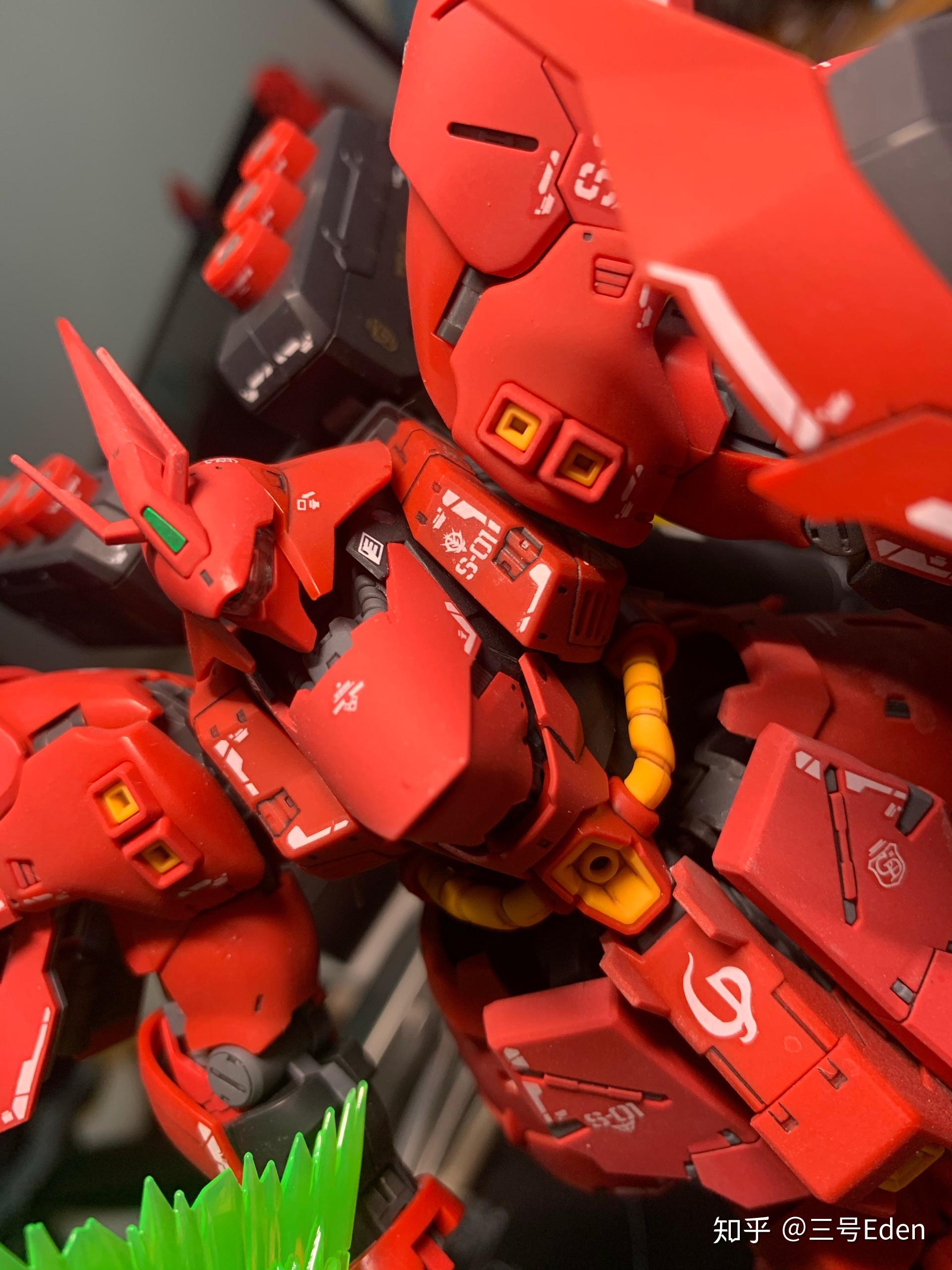 素组rg沙扎比渗线该怎么选择