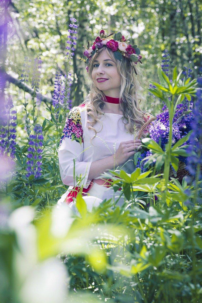 德意世家装修怎么样