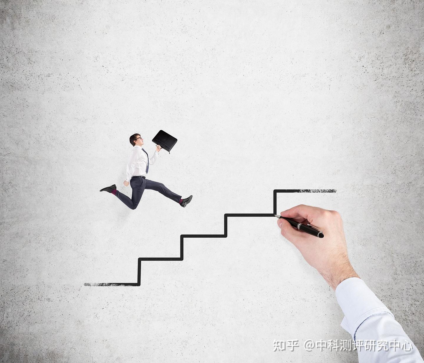 探索自我价值:个体成长的重要课题 - 知乎