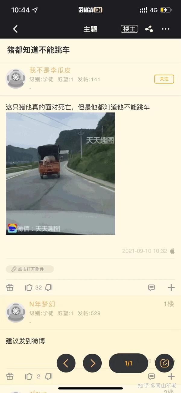 货拉拉女乘客跳车坠亡案判决你怎么看？