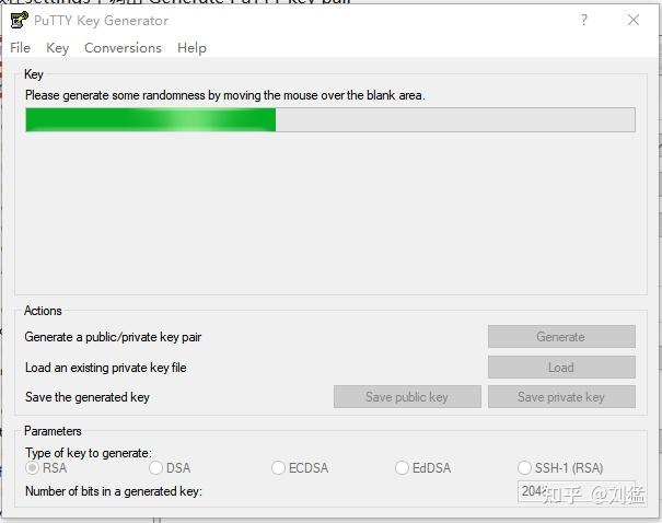 群晖nas Gitlab + TortoiseGit - 知乎