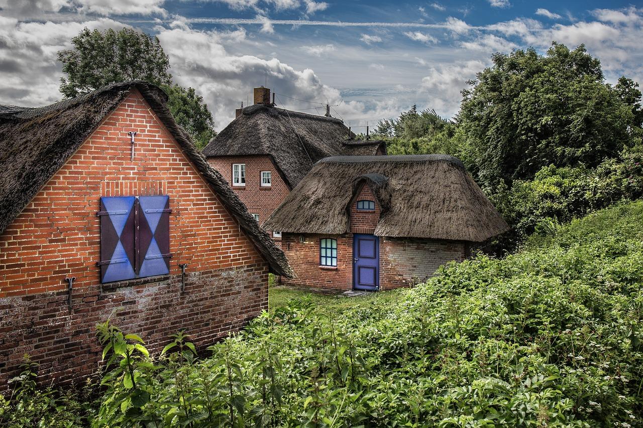 平房接二层多少钱