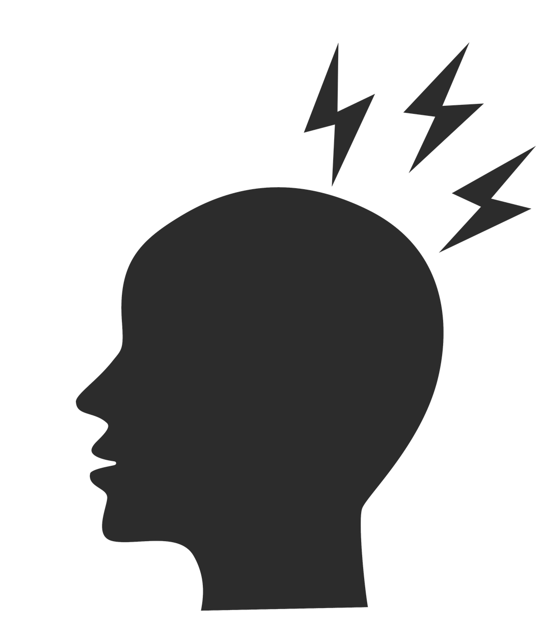 1. 应力缝作用原理