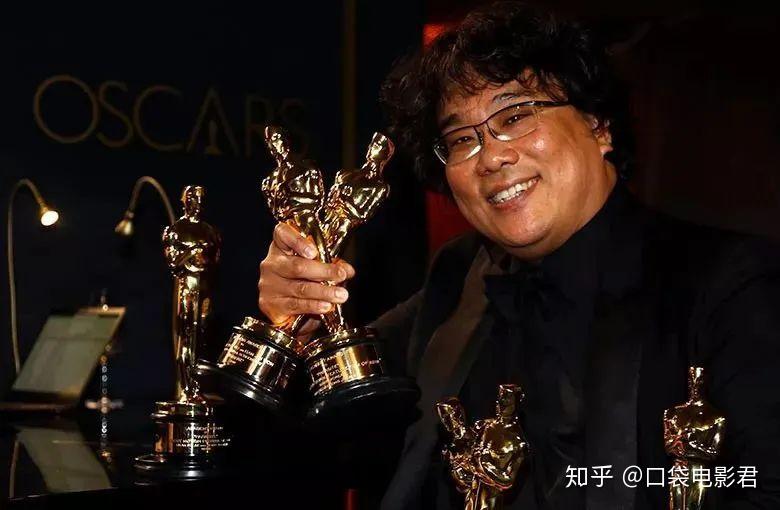 华语影坛最大谜团！为什么香港电影当年突然断崖式衰落了？ - 知乎