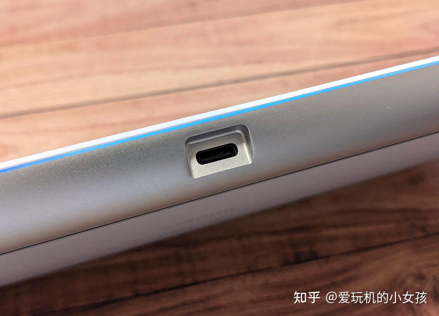 如何看待小米多线圈无线充电板