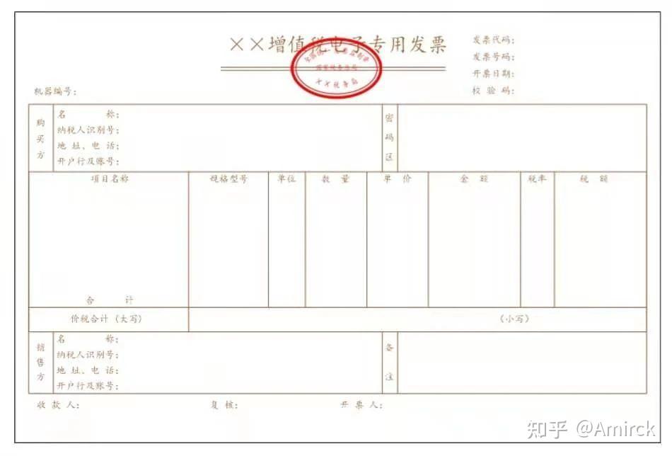 发票的号码和发票代码有什么区别? - 知乎