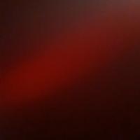 Zhihu profile picture for @snapped