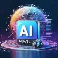 GitHub Star 排名靠前的 AI 开源项目推荐（Java 版） - 知乎