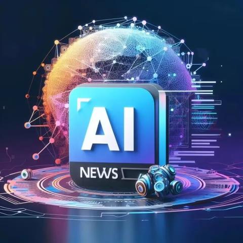 GitHub Star 排名靠前的 AI 开源项目推荐（Java 版） - 知乎