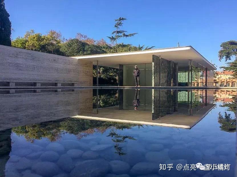 板片类建筑有哪些?急需? - 知乎