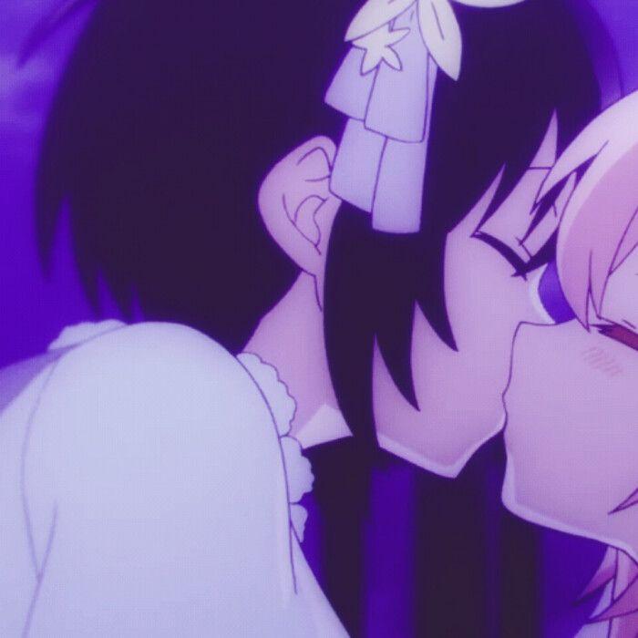 女女情头哪位有呀