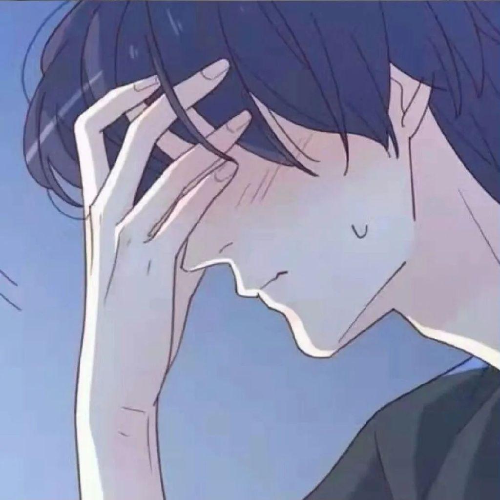 有没有很酷很拽的头像呀?(很酷很拽的图片女生)