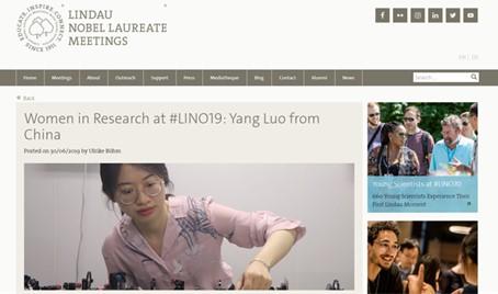 v2-d1a5b51d54fe3582ba30e1f7ac40979d_720w