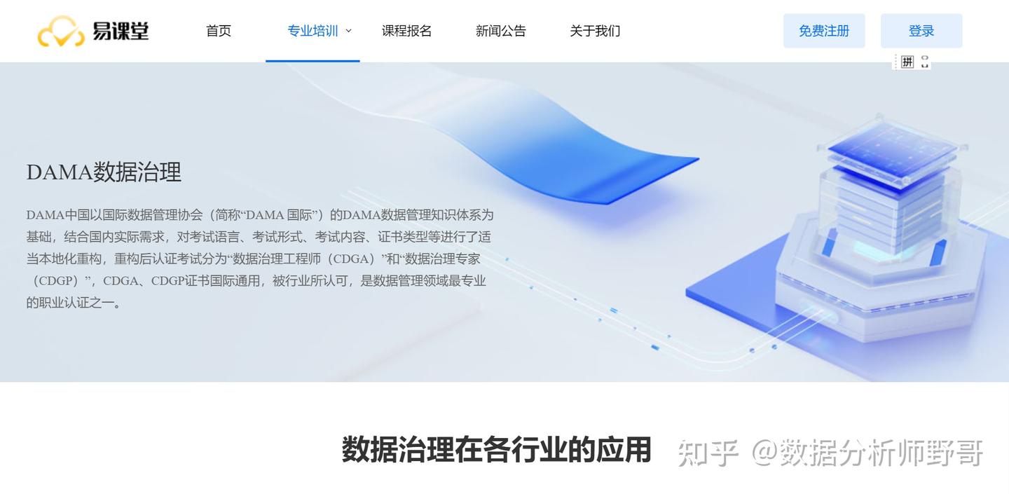 一次性讲清楚25上半年CDGA报考!(附备考规划＋学习资料) - 知乎