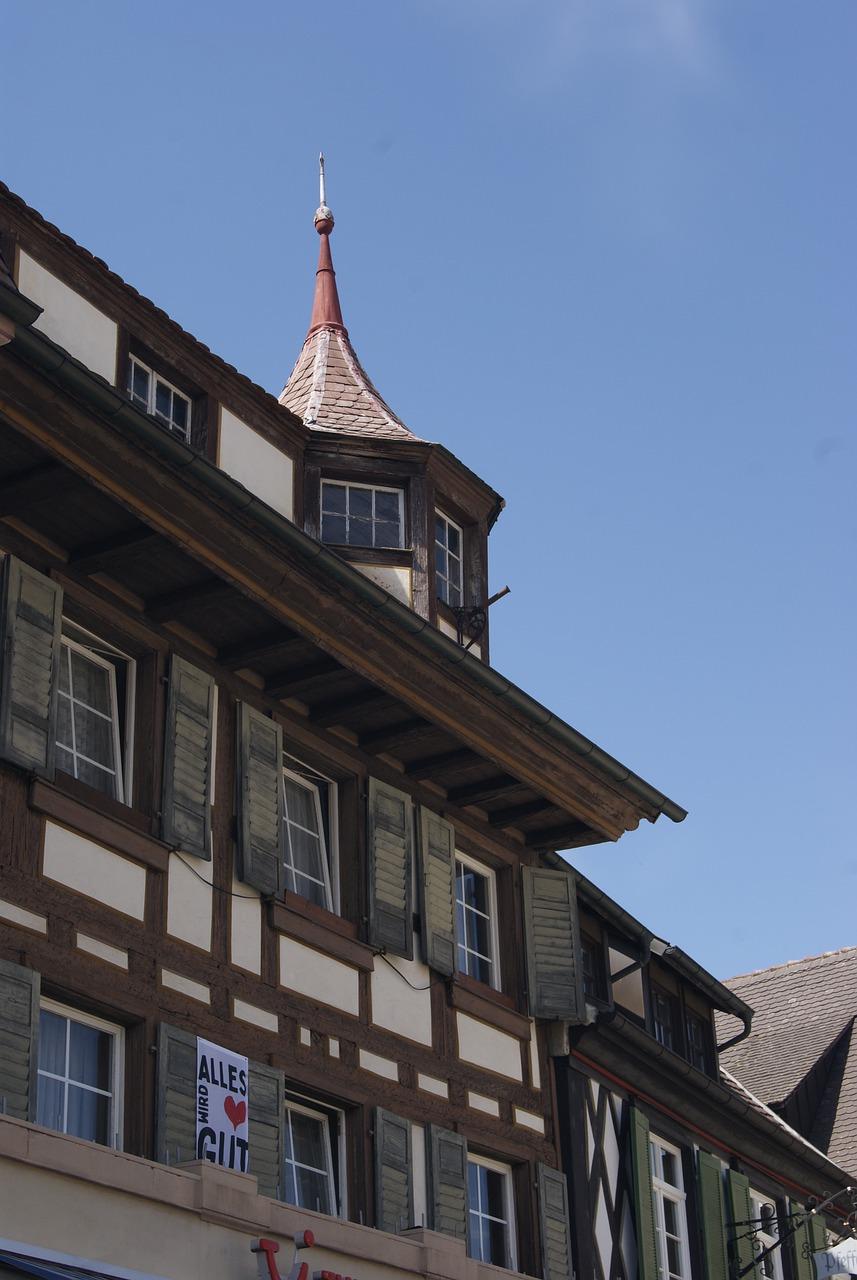 土建工程多少钱一平米