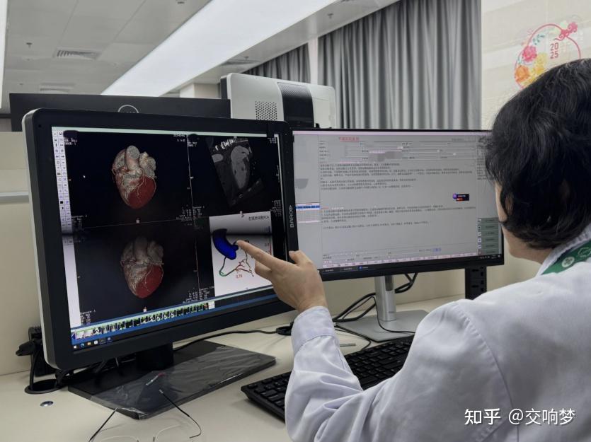 嘉讯HIS系统:医院HIS系统与医保系统对接的难点有哪些? - 知乎
