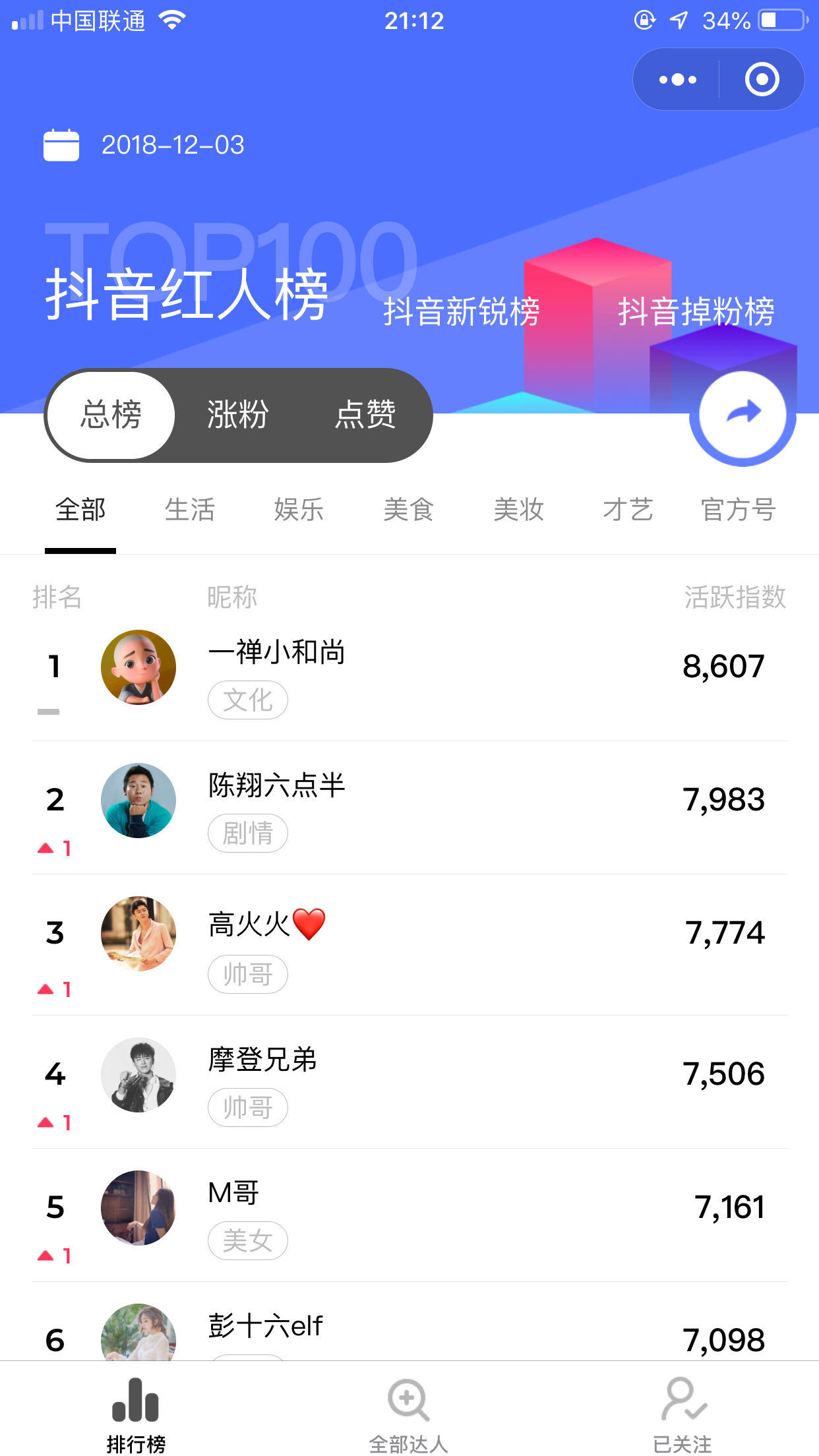 微信有哪些好用的小程序？