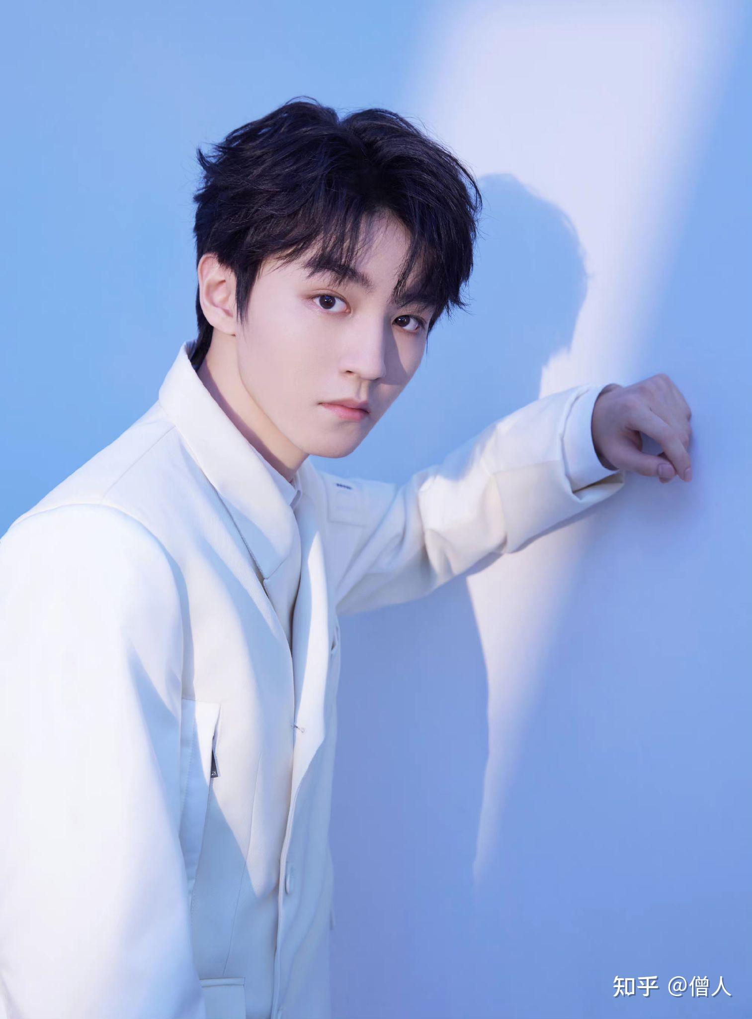 王俊凯《九零后后》成元宵晚会最热节目,如何评价他的节目? - 知乎