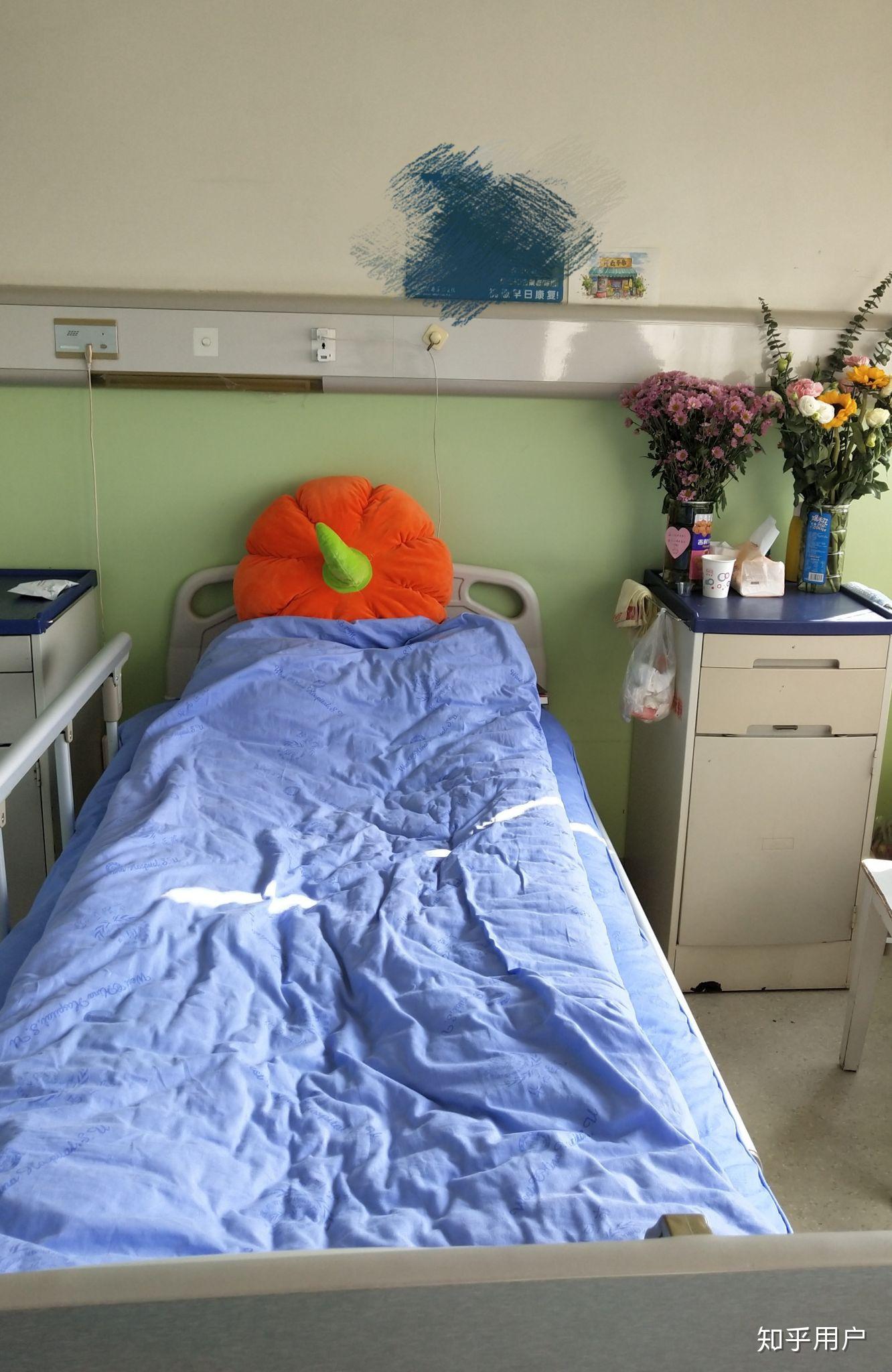 被抓进精神病院如何证明自己不是精神病