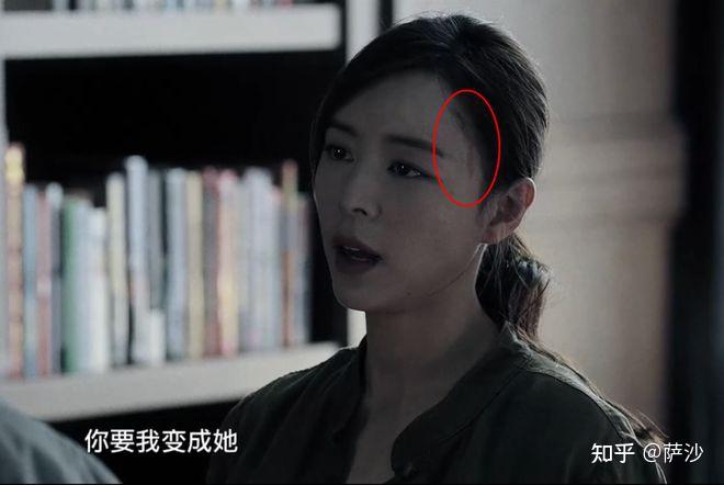 电影《无双》的画家究竟是不是李问？幕后操盘一切的主角就是阮文- 知乎