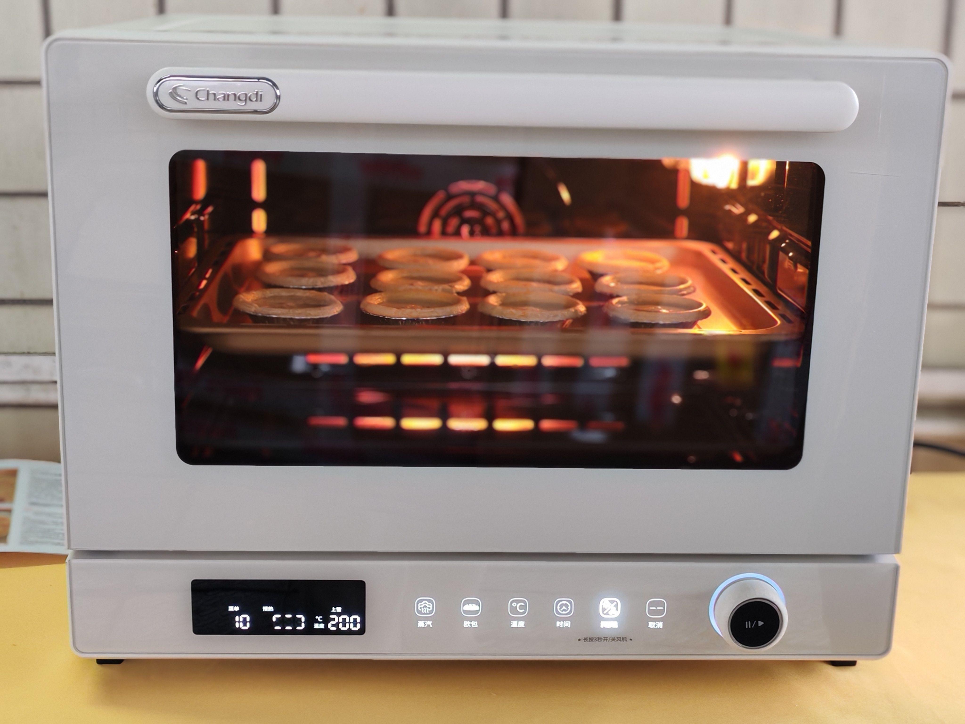 官方聚焦上海品尊国际售楼处官方发布：品尊国际定义理想人居!