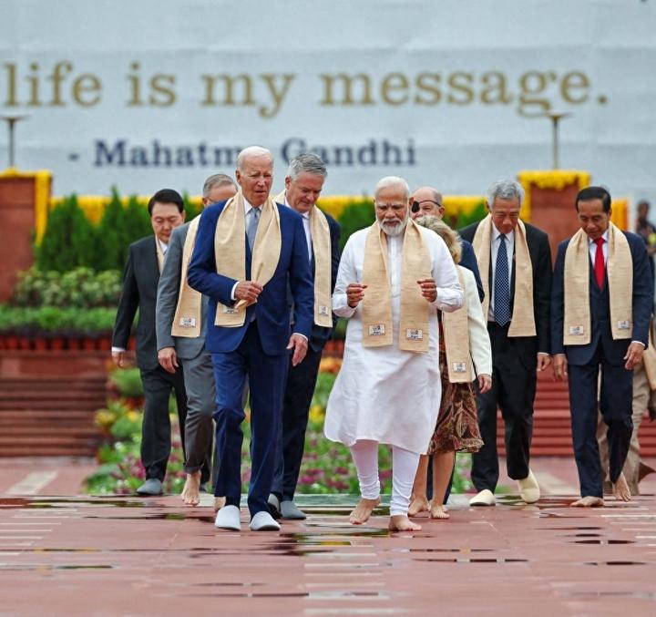 G20 cl-pl-sl-leave-full-form-in-hindi-cl-pl-sl-leave-meaning-in-hindi