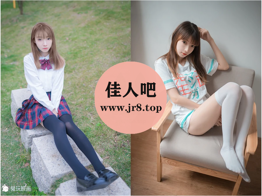 祖木子写真合集下载&汇总[25套-3.6G]-第8张-佳人吧写真资源合集下载