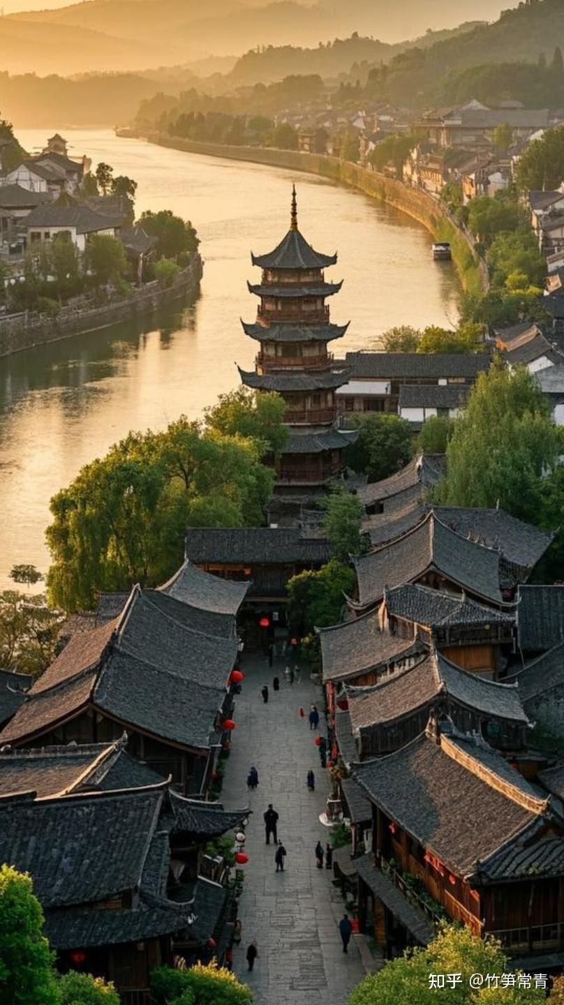 过年自驾游适合去哪里旅游(过年自驾游适合去哪里旅游江苏出发)