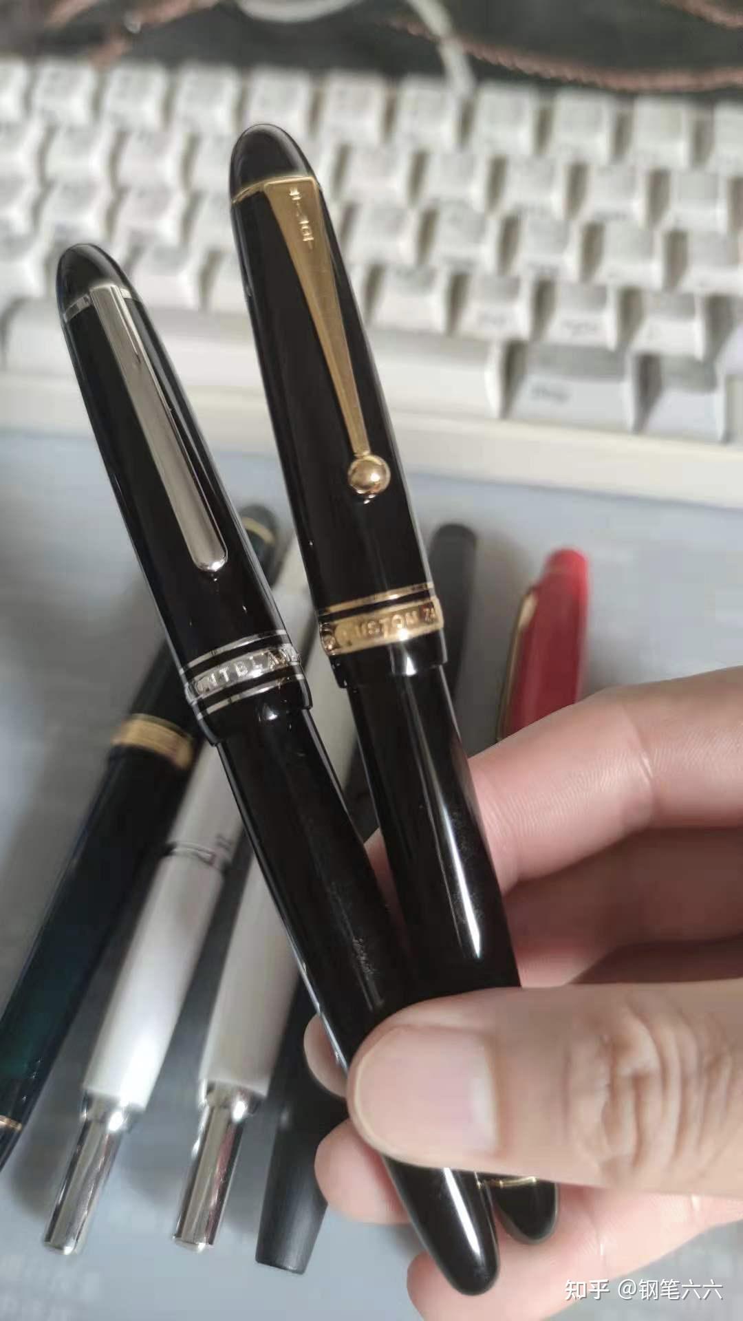 百乐742值不值得入