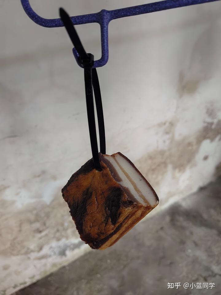 人，可以废物到什么程度？