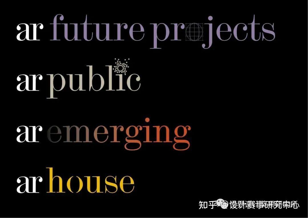 2022 英国 《建筑评论》杂志新锐建筑奖揭晓，5000英镑落入谁家？ - 知乎