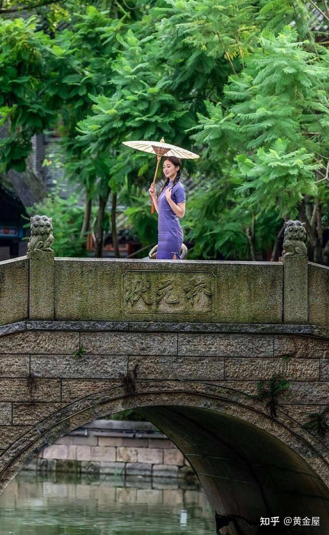 如果民国“诗人”张宗昌大帅到你家乡游览,他会写出怎样的诗篇? - 知乎