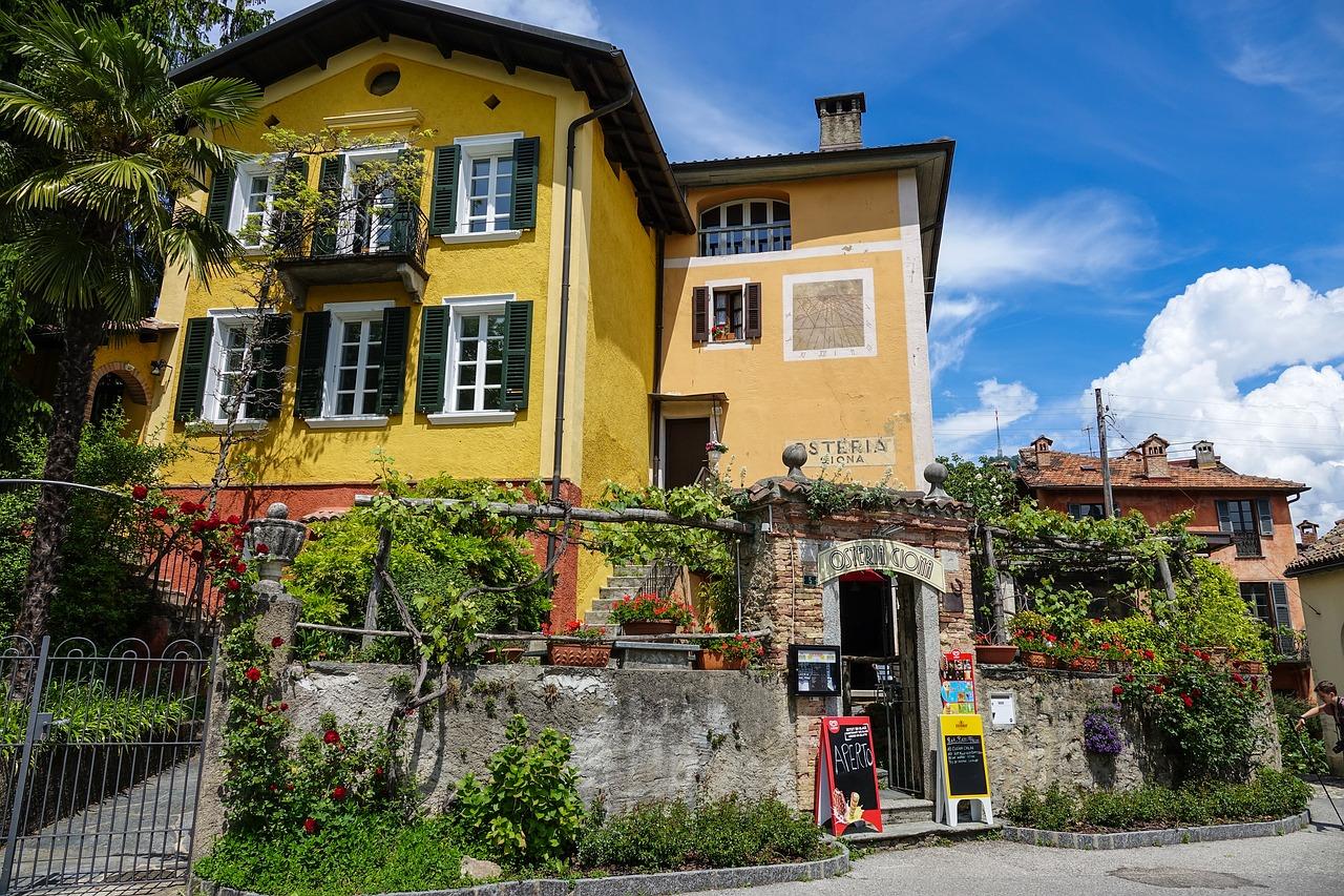 顶层复式采光好不利弊