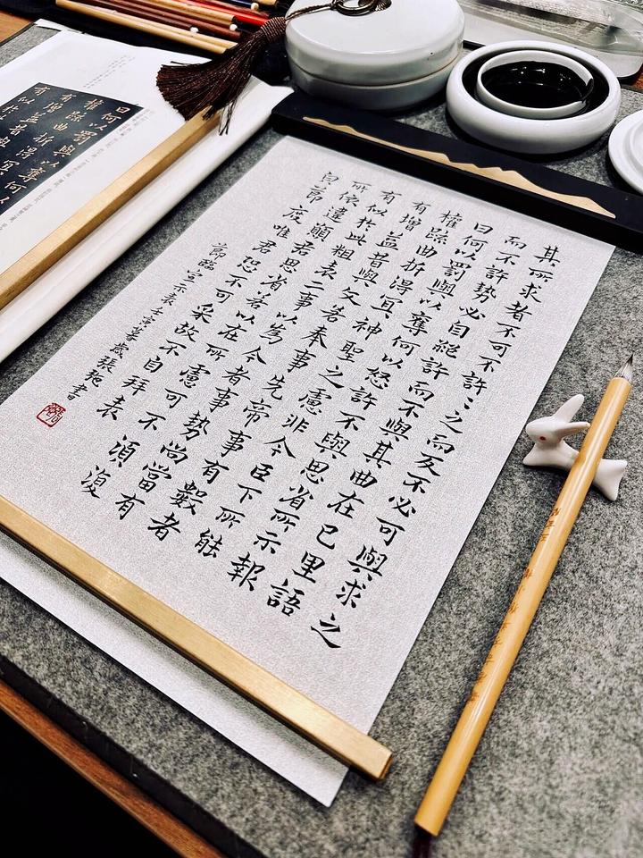 【诗事快讯】首届“张九龄杯”中华诗词楹联大赛征稿 - 知乎