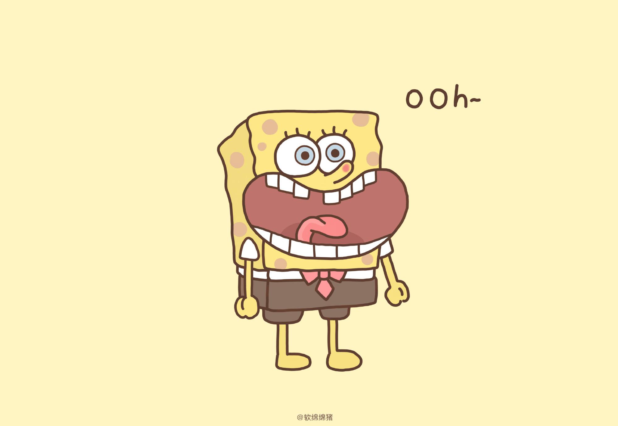 有什么小众又惊艳的微信状态背景图吗?