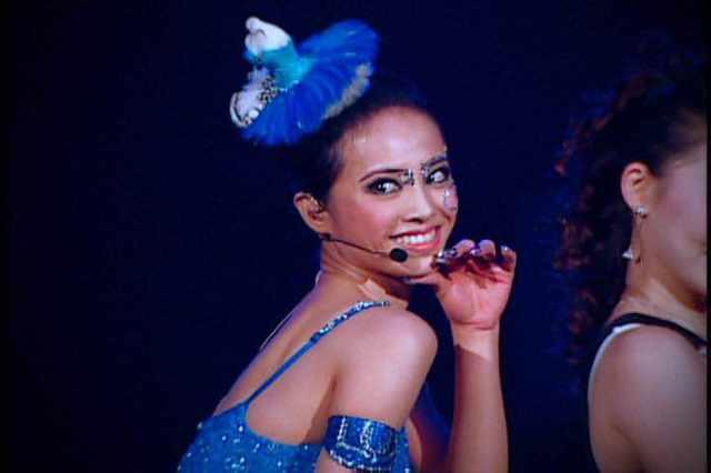 什么是地才帽? - 知乎