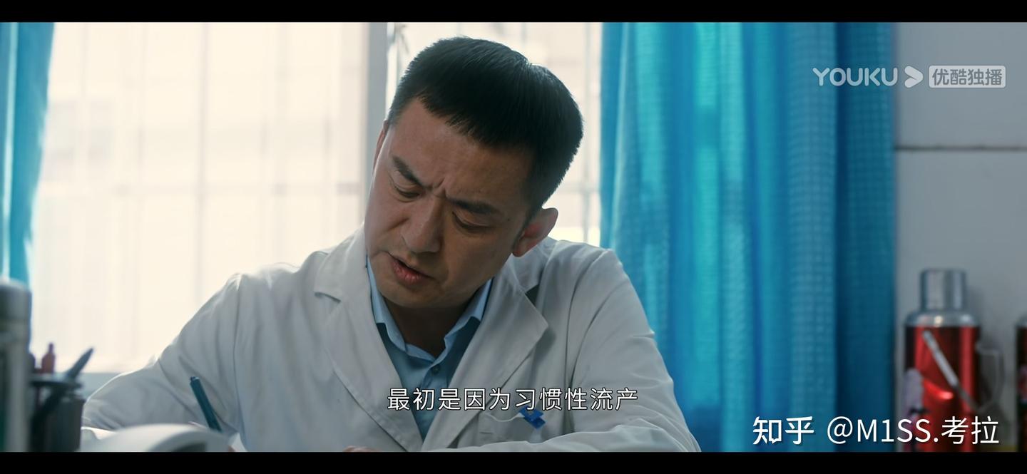 v2 d1e935d7ae10e222f345329fc5f15ace 1440w