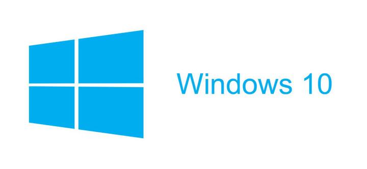 win10系统快捷键不起作用的解决方法