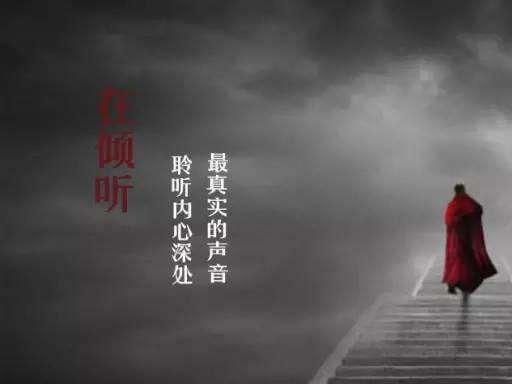 武神商学院:一只手撑伞(启迪故事) - 知乎