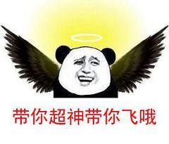 一起学JAVA 反射学习(超详细) - 知乎