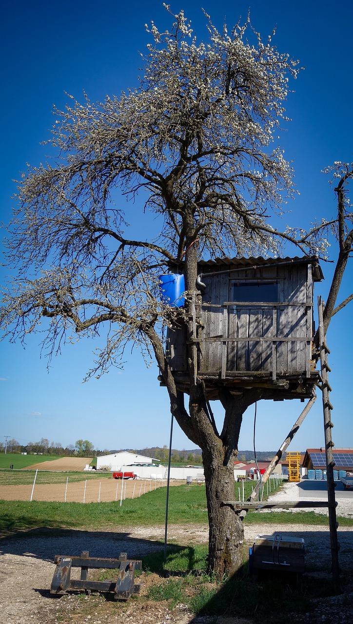 4. 交通便捷出行畅