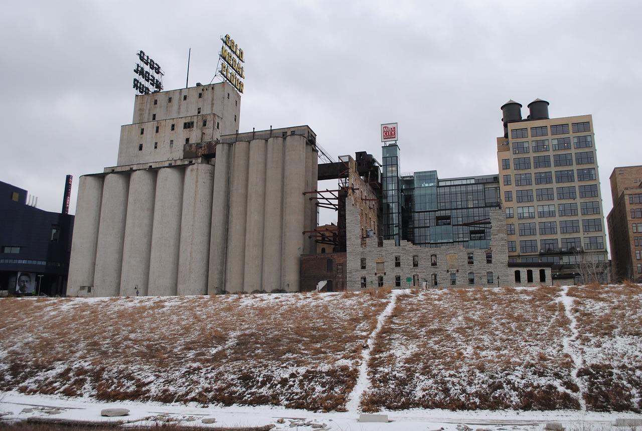成都市北改办在哪里