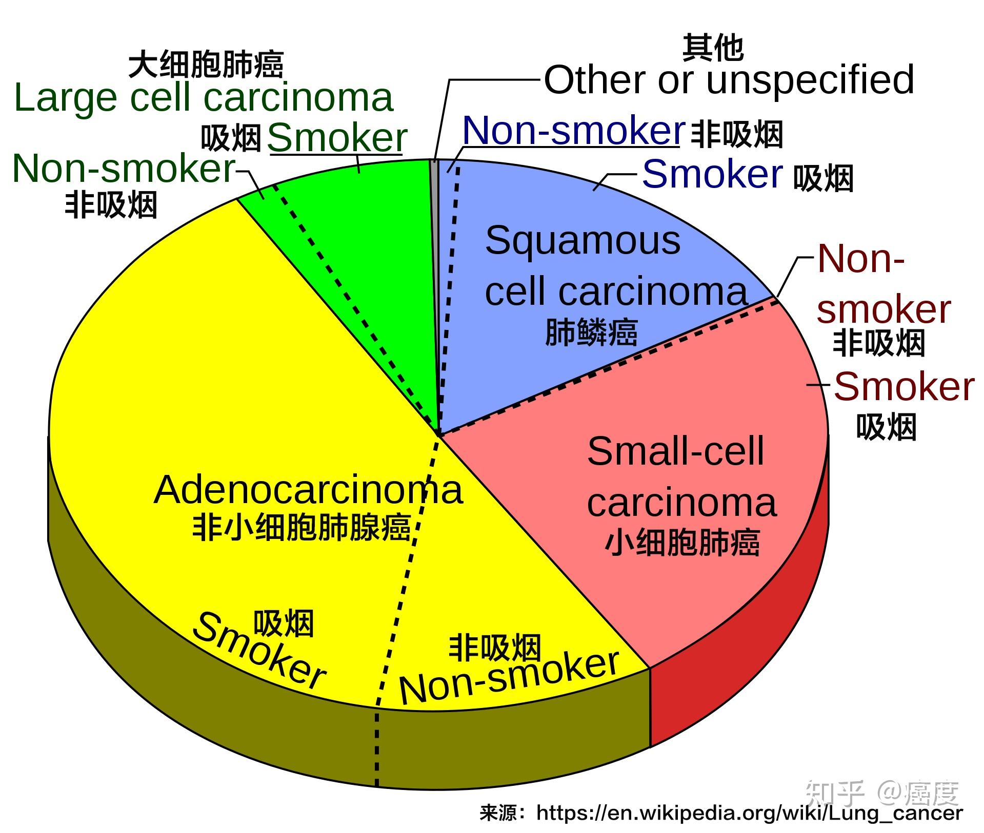 肺癌肿瘤标志物5项联合检测试剂盒-透景生命