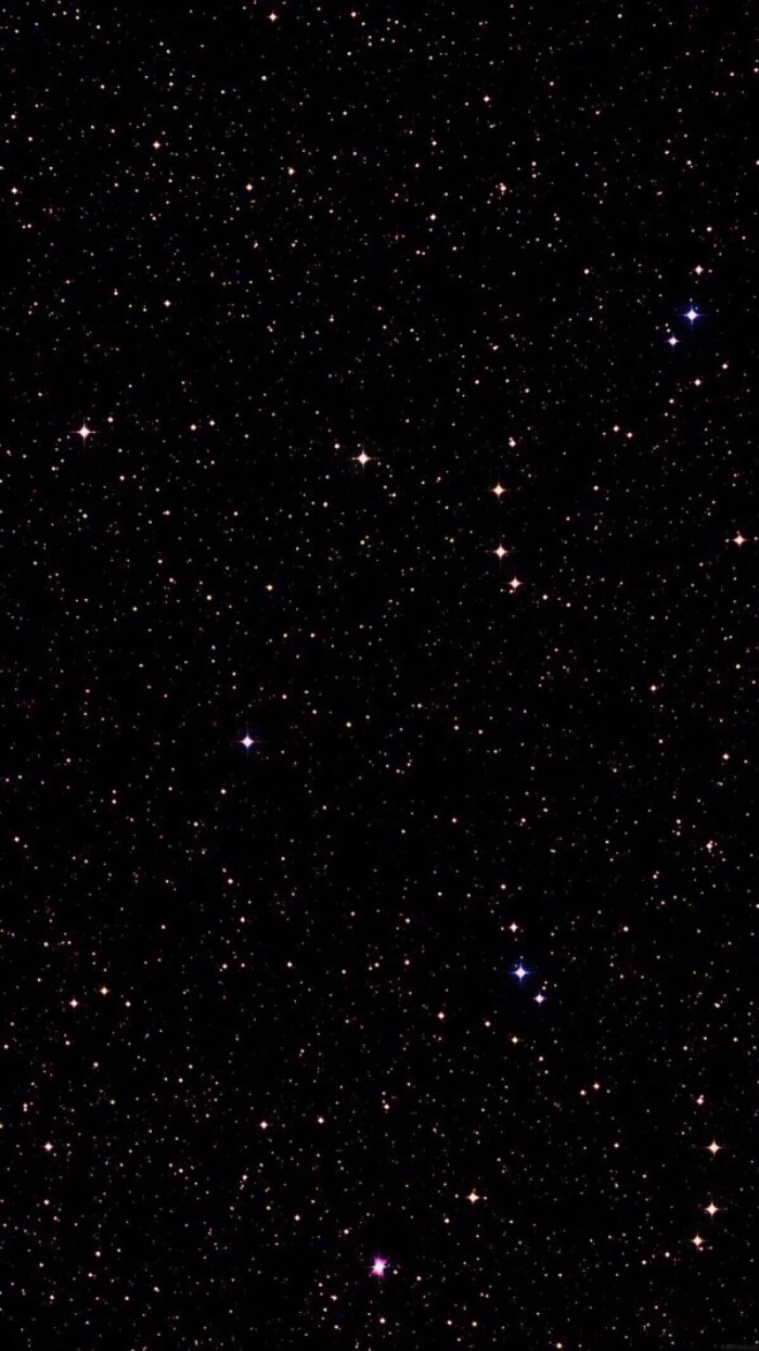 女生微信头像突然换个全黑的代表什么? - 知乎