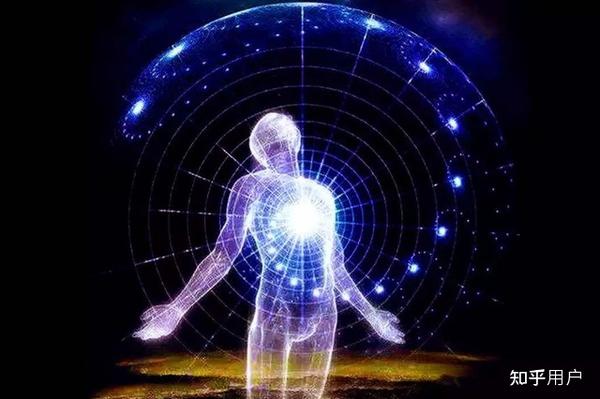 如何用普通人能理解的语言解释量子纠缠?