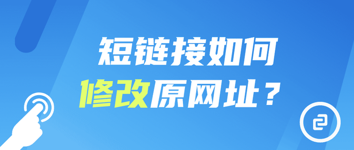 Evaluation of ChatGPTs Smart Contract Auditing Capabilities Based on