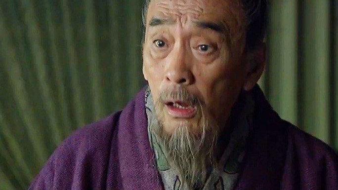 作死小能手王允,错失东汉续命的最后时机 - 知乎